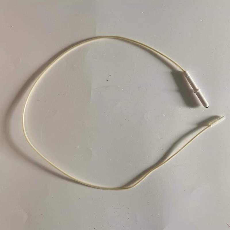 帮客材配全新原装法迪欧燃气灶点火针jzty2b09收前务必验货