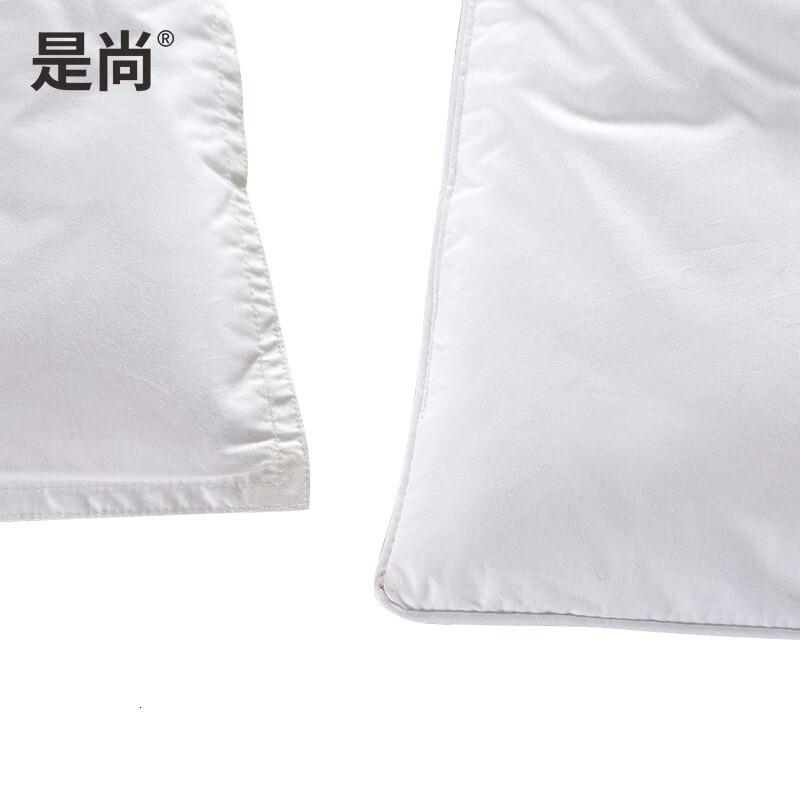 是尚空调被5条装_668_68高清大图