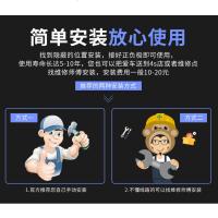 手机GPS定位跟踪器汽车摩托电动车载防盗卫星迷你小型追踪器