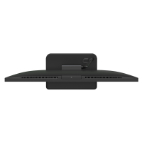 联想(Lenovo)AIO 520 网课商务办公学习台机高性能娱乐家用一体机台式机电脑23.8英寸(i5-1135G7 16G 512G SSD 高清全面屏)黑