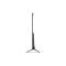 海信(Hisense)55A7F 55寸电视量子点高色域电视 Hi-Table社交系统 升降式摄像头 悬浮全面屏