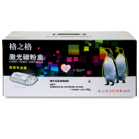 格之格(G&G) NT-CS309XC商专版黑色硒鼓MLT-D309S