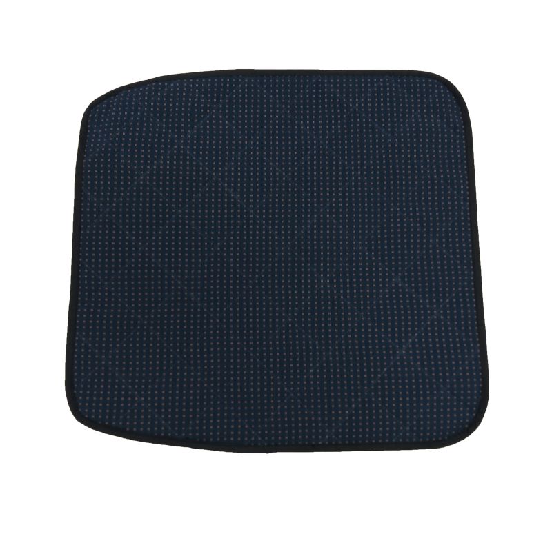 隔湿垫 按需定制高清大图