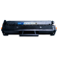 格之格MLT-D111S硒鼓 高品质 适用三星ML-2020W ML2070FW M2021 SL-M2071 墨粉盒