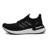 阿迪达斯2020新品女ULTRABOOST 20运动跑步鞋 FY3468