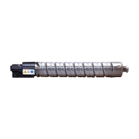海得SP C830粉盒TF-SPC830K黑色18K适用理光Aficio SPC830DN SPC831DN复印机