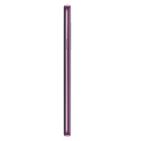 三星(SAMSUNG) Galaxy S9+ 全网通4G手机 全新原封 三星s9+ 幻紫灰 64GB 港版