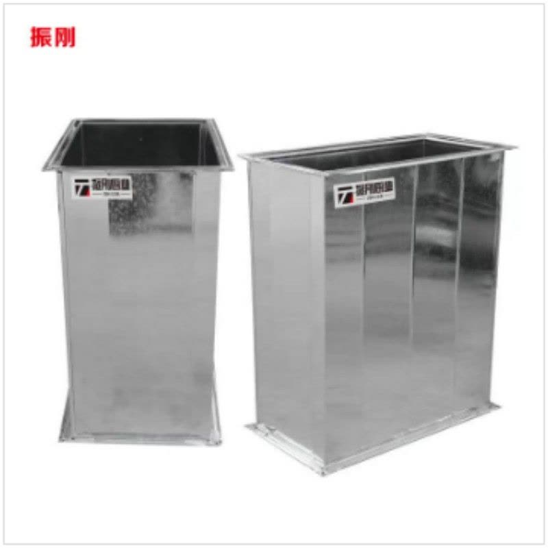 振刚 排烟管道 400*400 台图片