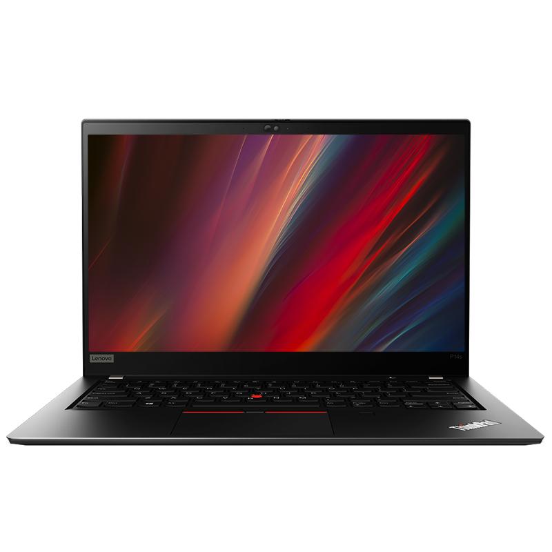 联想thinkpadp15s0ccd156英寸轻薄移动工作站笔记本电脑酷睿i71165g