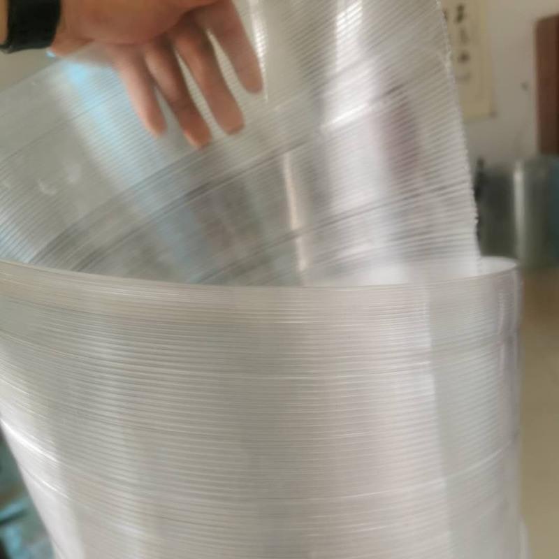 图书>期刊/杂志>男士>图书其它>pc阳光板中空板透明板玻璃纤维屋面瓦