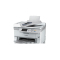 爱普生(EPSON) WF-8593 A3+部门级彩色商用喷墨一体机 数码复合机(标配双纸盒)加单纸盒 免费安装