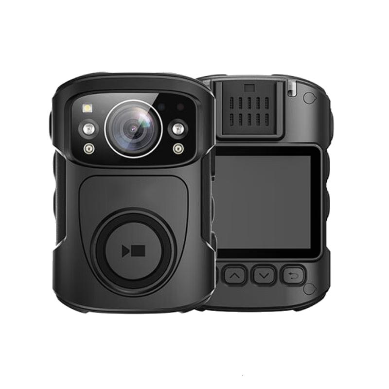 HXHX HXHX-DSJ-A3 128G 工作记录仪 (计价单位:台) 黑色高清大图