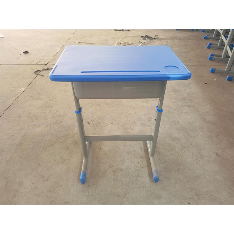 客识 KS0082 课桌 书桌 简易书桌