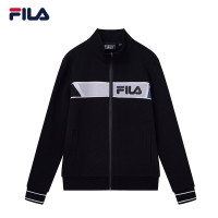 FILA斐乐 男针织上衣 F11M938509F