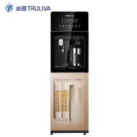 沁园（TRULIVA）净饮一体饮水机 HQ