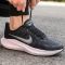 Nike耐克夏季跑鞋男鞋AIR ZOOM休闲运动鞋跑步鞋CW3419-006