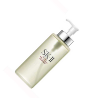 SK-II 护肤精华露 330mL