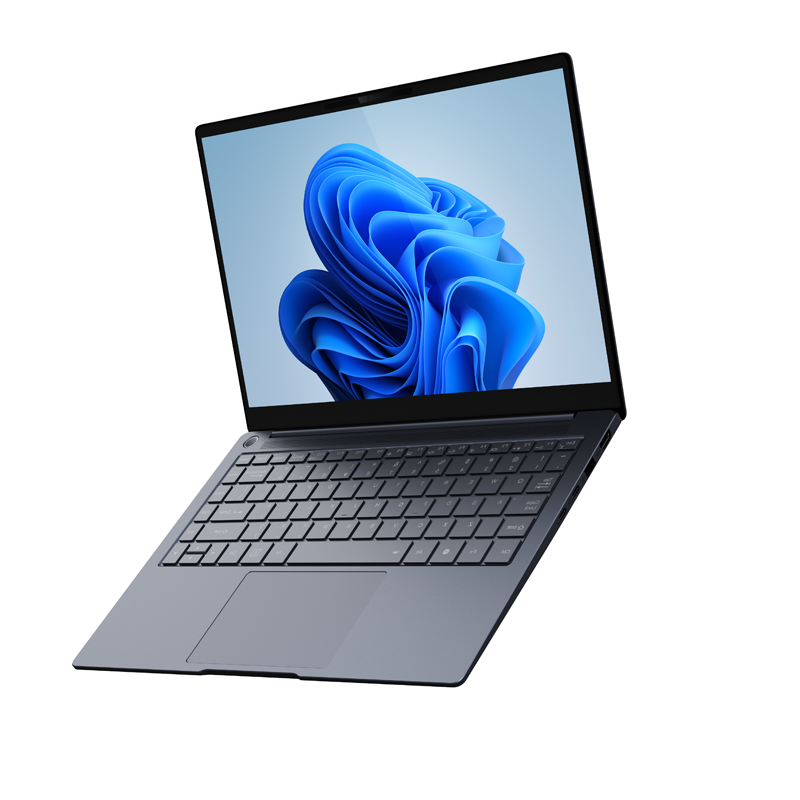 华硕(asus)笔记本nz5400ca报价_参数_图片_视频_怎么样_问答-苏宁易购