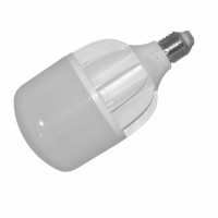 飞利浦(Philips)LED 中低天棚灯泡E27/E40 24W超亮中低天棚灯厂房超市仓库照明