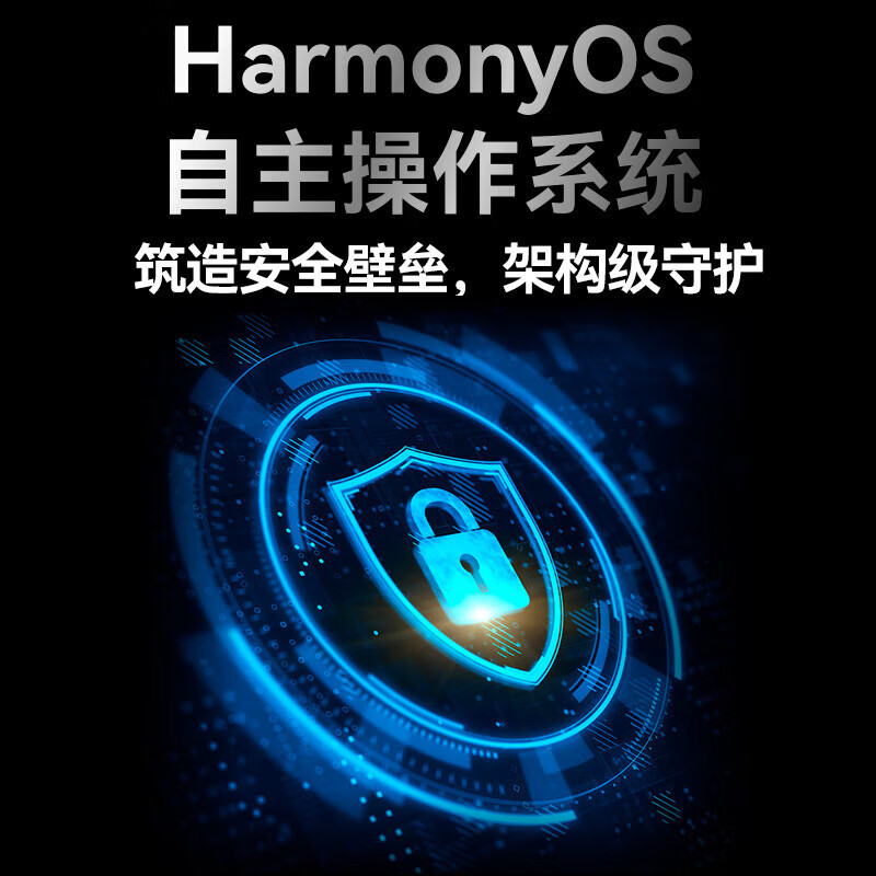 平板电脑 华为/Huawei DBY2Z-AL00 高通骁龙888 8GB 128GB 11.5英寸 HarmonyOS