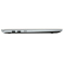 华硕(ASUS)灵耀S 2代 S5300UN8550 15.6英寸三面微边超轻薄本笔记本电脑 第八代 酷睿 i7 16GB 512GB MX150-2G独显 定制版