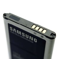 三星Note4手机原装电池 适用:SM-N9100 N9108V N9109W N9106W电板 大陆版3000毫安