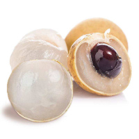 大唐果园泰国特级龙眼 1kg