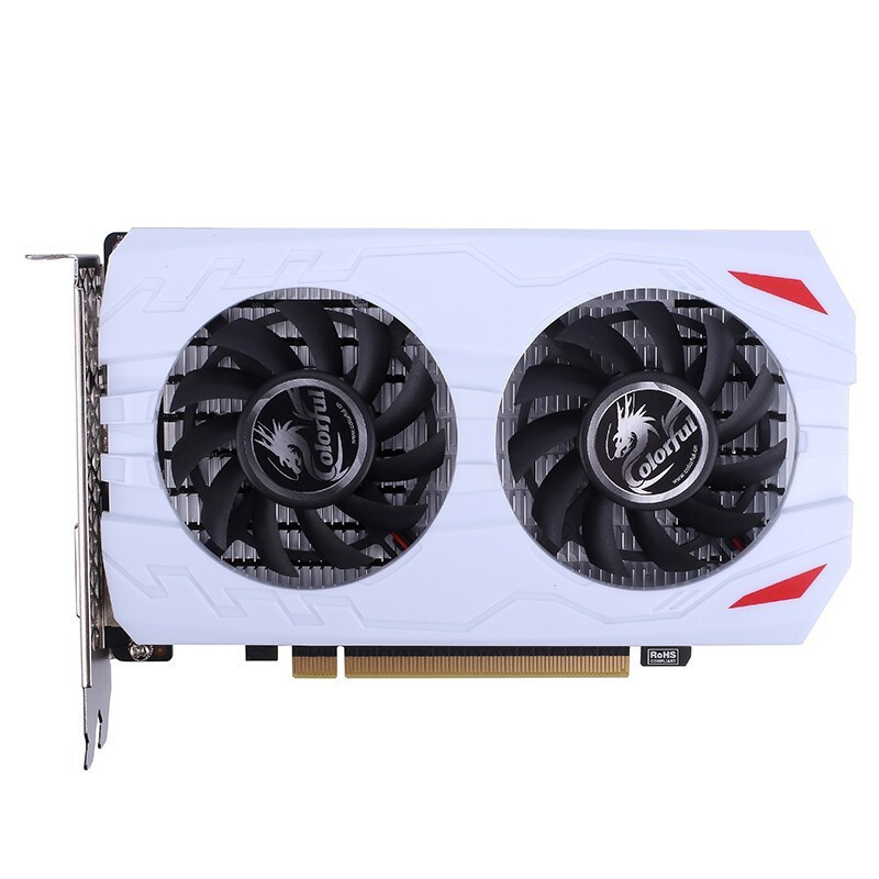 [二手99新]华硕(asus) 1650-4g 台式机主机 电脑游戏 电竞游戏 独立