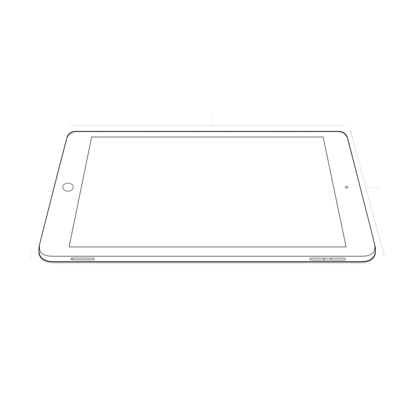 苹果/Apple iPhone8 256GB 红色 移动联通电信4G手机
