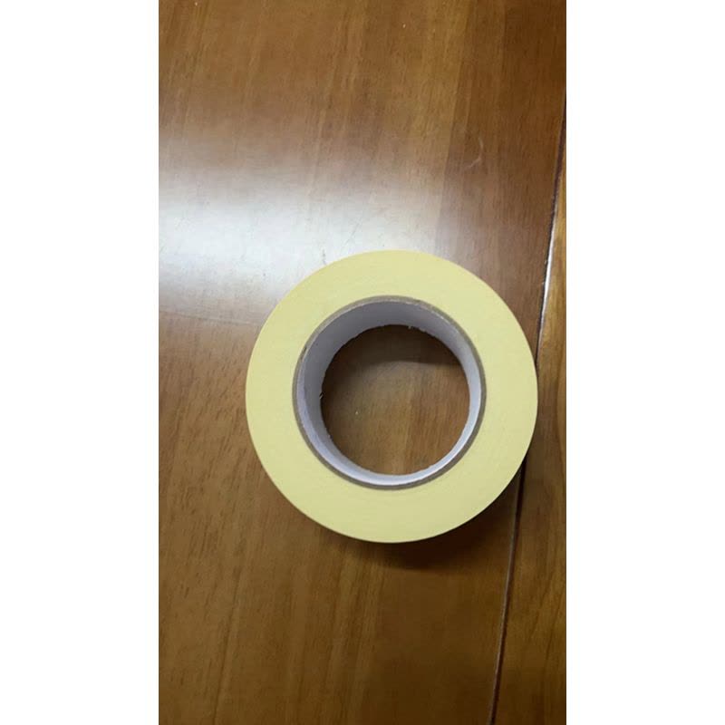 JIE LIAN 杰联胶带60*55mm单位/卷图片