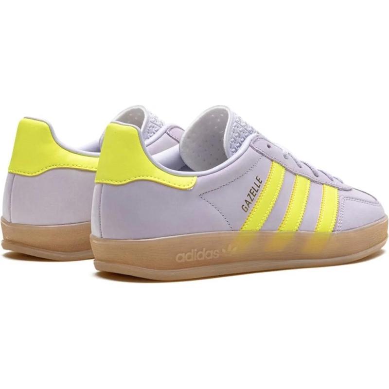 阿迪达斯(adidas)阿迪达斯男款休闲板鞋复古潮流拼色室内室外运动