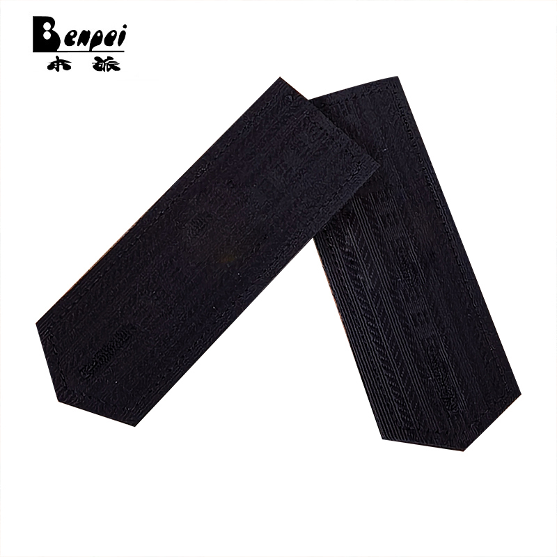 本派 肩章 均码 副