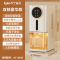 苏宁宜品除湿机家用卧室内去湿抽湿器干燥除潮吸湿神器防潮除湿机-双核豪华负离子款NJ-CSJ001