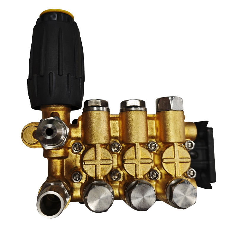 嘉禾宜茂 泵头 2507 个高清大图