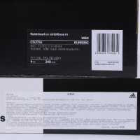 adidas阿迪达斯fluidcloud cc ambitious跑步系列男跑步鞋CG2726