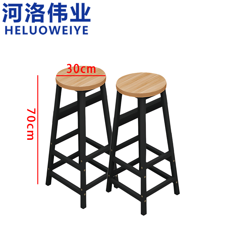 河洛伟业高清大图