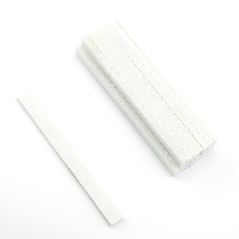 启具滑石笔80*10*10 18支/盒高清大图