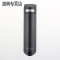 适用海尔电视机遥控器HTR-A03 LE32B310G LE42B310G LE39B3500W