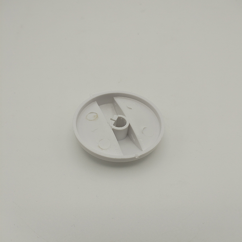 帮客材配法迪欧电热水器F40-C21HDL1、F50-C21HDL1、F60-C21HDL1旋钮高清大图