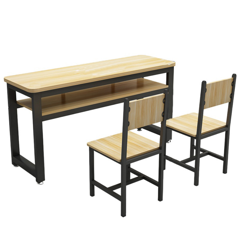 景福达 办公桌高清大图