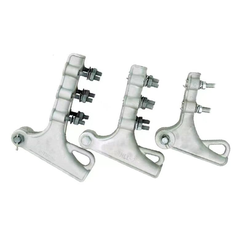 耐张线夹NLD-3图片