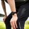 佳明(GARMIN)Forerunner158 户外运动手表GPS心率跑步智能腕表235进阶率性黑