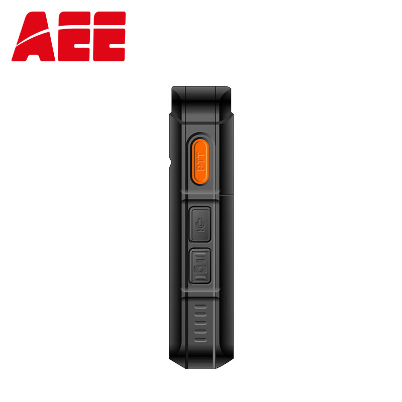 AEE DSJ-S9 256G 数码摄像机 (计价单位:台) 黑色高清大图