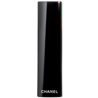 (CHANEL)香奈儿炫亮魅力口红58#枣红色 丝绒系列3.5g 滋养不拔干