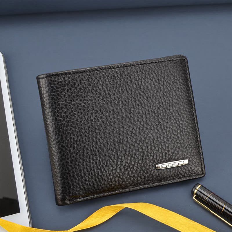 啄木鸟 短款钱包 GD5892-6AC图片