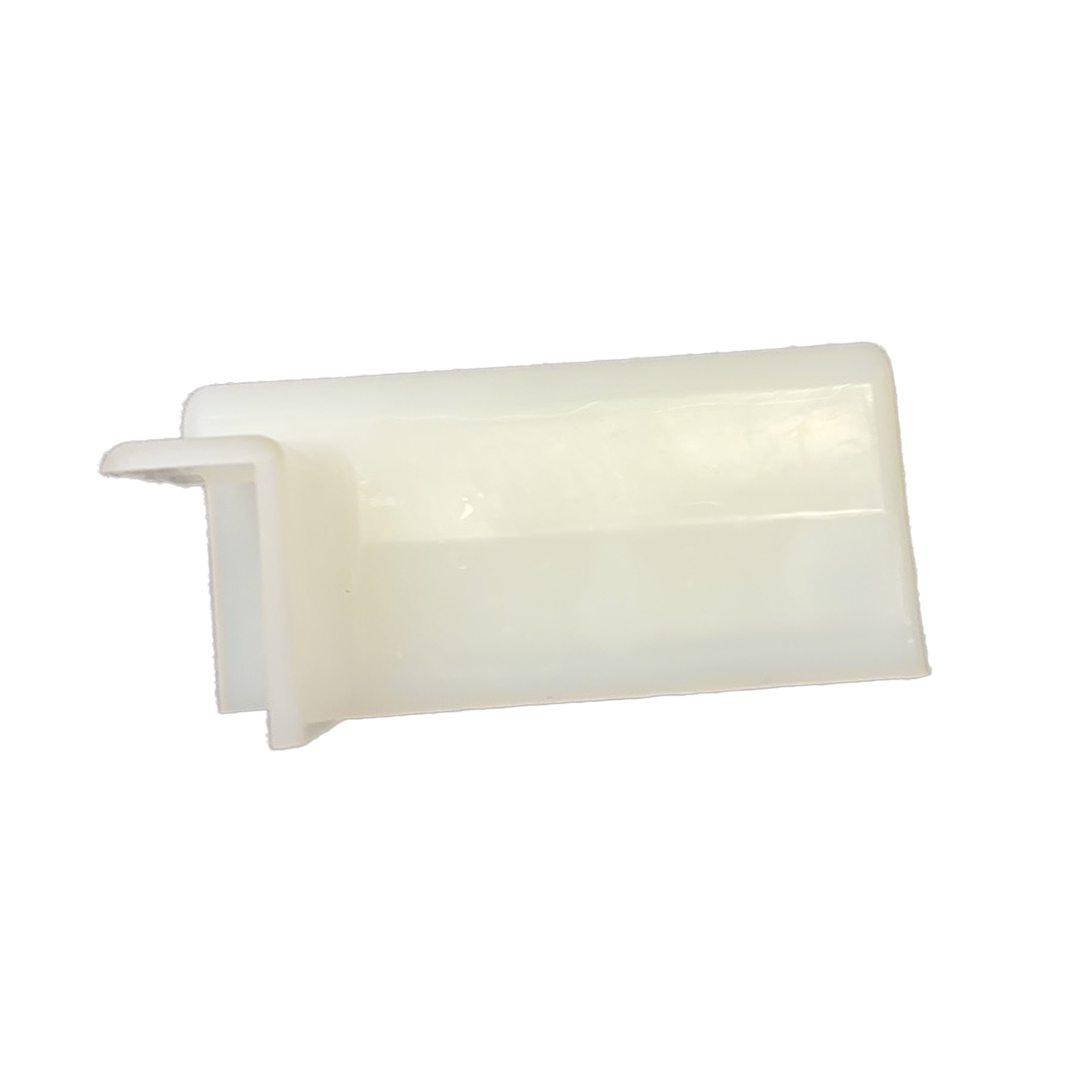 流线防护卡具140*80mm 个