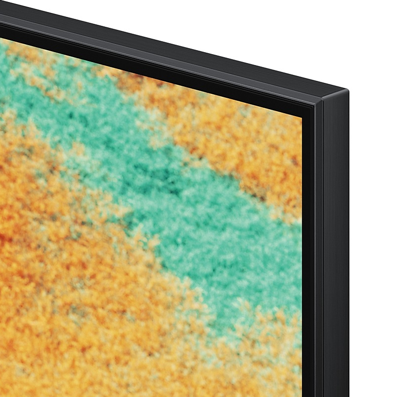 三星QA75QN85FAJXXZ 75英寸级 Neo QLED 4K电视mini LED杜比全景声电视高清大图