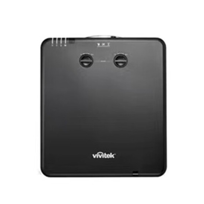 丽讯 Vivitek 工程投影机激光机 RU70983