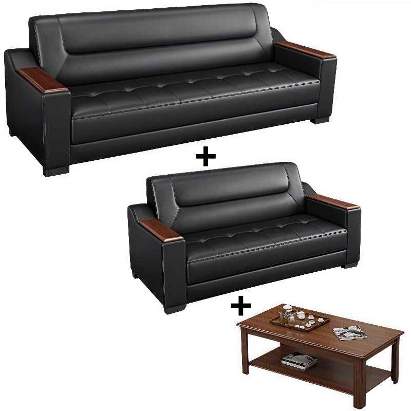 铭思沃 沙发高清大图