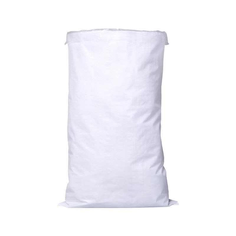 瑾如云海 编织袋 覆膜编织袋 90*130cm 条图片